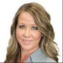Holly Kellerman Top real estate agent in Amarillo