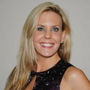 Brooke Pollard Top real estate agent in Cedar Point