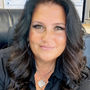 Michele Taylor Top real estate agent in Loveland