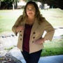 Jami Sundstrom Top real estate agent in Gualala