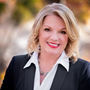 Carol Bond Top real estate agent in Reno