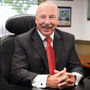 Bryan Drakulich Top real estate agent in Reno