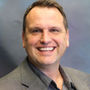Jake Jakabosky Top real estate agent in Central Point