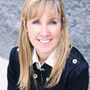 Lisa CASEY Top real estate agent in Santa Monica