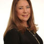 Diane Northern Top real estate agent in Leesburg