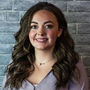 Justine Navarre Top real estate agent in Plymouth