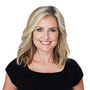 Katie Turner Top real estate agent in Nacogdoches