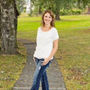 Jenn Hamilton Top real estate agent in Puyallup