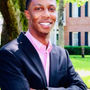 TJ Roberts Top real estate agent in Mobile