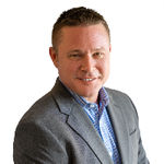 Jeff Gerken Top real estate agent in Branson
