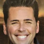 Leo McHale Top real estate agent in Westlake Village