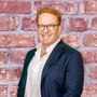 Mark Moskowitz Top real estate agent in Westlake Village