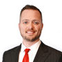 Mark Bell Top real estate agent in Manlius