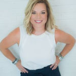 Stacie Spears