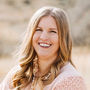 Kaitlyn Friend Top real estate agent in Star