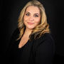 Gina Williams Top real estate agent in Shelton