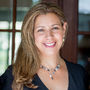 Susan Bridge Top real estate agent in Marblehead