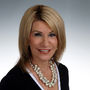Ellie Lambert Top real estate agent in TAMPA