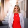 Ashley Endris Top real estate agent in Gulfport