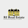 Gregory Dantas Top real estate agent in North Kingstown