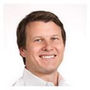 Paul Wilander Top real estate agent in Brevard