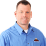Kenny Klaus Top real estate agent in Mesa