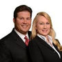 Efrem Silerio Top real estate agent in Plano