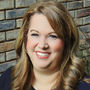 Julie Tennyson Top real estate agent in Rainbow City