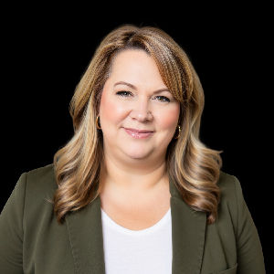 Julie Tennyson