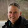 Christopher Rapacioli Top real estate agent in Franklin