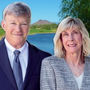 Ted And Lana Friedman Top real estate agent in Peoria