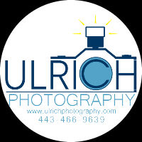 Ulrich Photo and Video