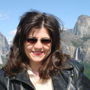 Lillian Pelletier Top real estate agent in Oakhurst