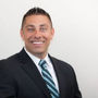 CHRIS BOYLAN Top real estate agent in MASSAPEQUA