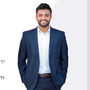 Junaid Qureshi Top real estate agent in Westerville
