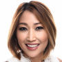 Nikki Nguyen Top real estate agent in Houston