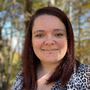Cathy Clower Top real estate agent in Cary