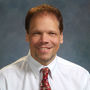 Donald Ide Top real estate agent in Kingston
