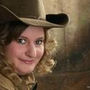 Shawlyn Fraughton Top real estate agent in Lampasas