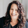 Dawn Riley Top real estate agent in Prince frederick