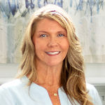 RoxAnna Grimes Top real estate agent in Winchester