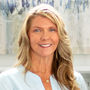 RoxAnna Grimes Top real estate agent in Winchester