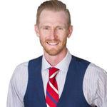 Joshua Vick