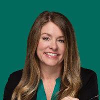 Rachelle Harris Top real estate agent in Bentonville