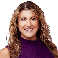 Nicole Rabe Top real estate agent in Greensboro