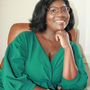 Dakia Knight Top real estate agent in Richmond