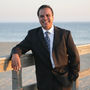 Gil Suniga Top real estate agent in Seal Beach