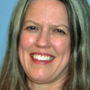 Katie Yancey Top real estate agent in Fredericksburg