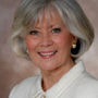 Irene Palatucci Top real estate agent in HoHokus