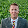 Brett Schrader Top real estate agent in Chestertown